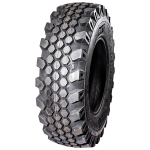 10.5-20 128G MP-585 10PR BKT BKT