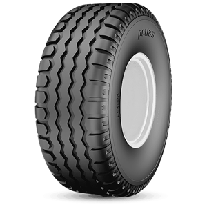 260/70-15.3 126A8 UN3 12PR Petlas