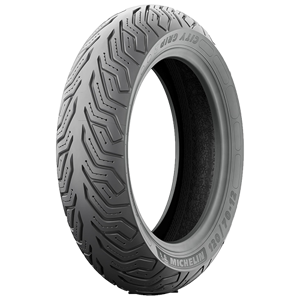 120/70-12 58S City Grip 2 RF PG Michelin