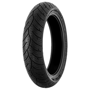 120/70 R15 56H Feelfree Wintec Front M+S M/C Metzeler