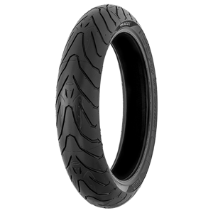 120/70 ZR17 (58W) Angel ST Front M/C Pirelli