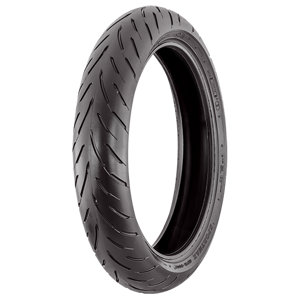 120/70 ZR17 (58W) Sportmax GPR300 Front (TH) Dunlop