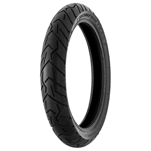 120/70 ZR19 60W Scorpion Trail 2 Front M/C Pirelli