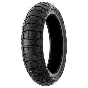 150/60 R17 66H Scorpion Rally STR Rear M/C M+S Pirelli
