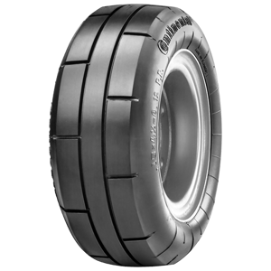 125/75-8 (15x4.50-8) 100A5 TT IC 36 12PR Continental