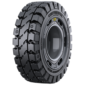 200/50-10 CSEasy Robust SC20 Continental
