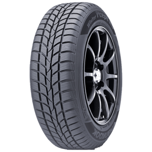 HANKOOK W442 195/70 R15 97 T XL