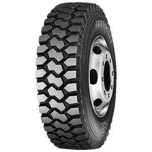 13 R22.5 154/150G L 317 Bridgestone