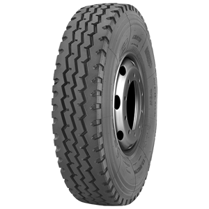 13 R22.5 156/151K CR926 Goodride