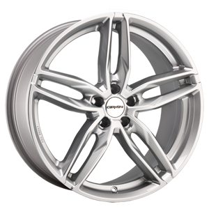 13 Twinmax 9,0x20 5x114,3 ET45 MB72,6 Carmani