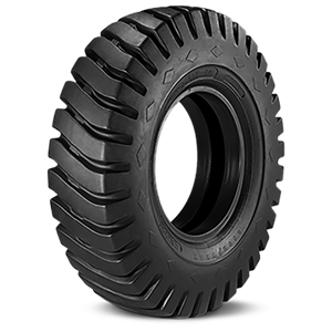 14.00-24 TT ELV-3A 28PR IND-3 Goodyear