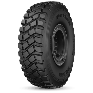 14.00 R20 164/160G RM 900 Petlas
