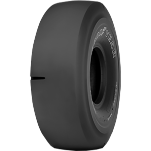 18.00 R25 *** 207A5 UN EV-4S IND Goodyear