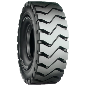 14.00 R24 *** 196A5 VCHS Industrial IND-5 1DU Bridgestone