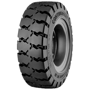 140/55-6 Robust SC15 M/S Continental