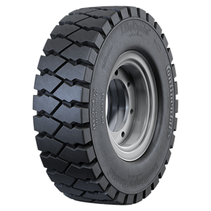 200/50-10/6.50(3.00D-8)(15x4.50-8) LifeCycle SIT Continental