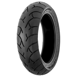 140/60-14 64P Feelfree Rear RF M/C Metzeler