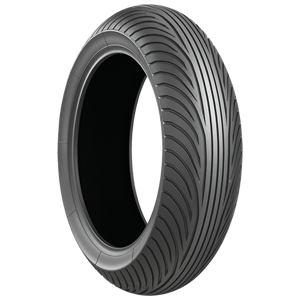 165/630 R17 BT Racing W01 Rear Bridgestone