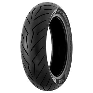 140/70 -14 62S Diablo Rosso Scooter Rear M/C SC Pirelli