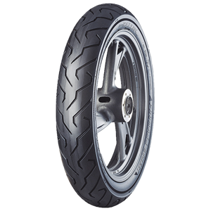 140/70-17 66H ProMaxx M-6103 Strasse Maxxis
