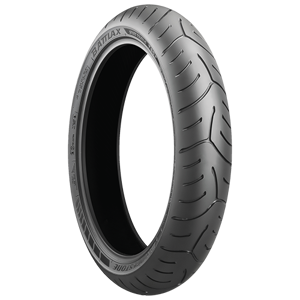 160/70 ZR17 (73W) BT T30 EVO Bridgestone