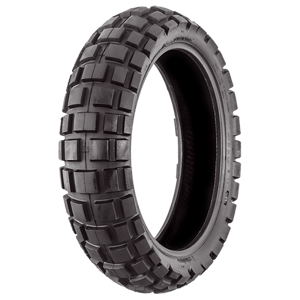 150/70 B18 70Q TT TKC 80 Twinduro M+S M/C Continental