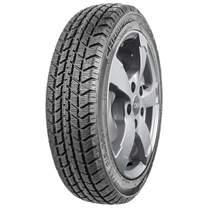 145/65 R15 72T Champiro WT 65 GT Radial