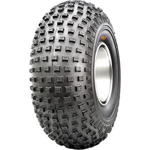 20x7.00-8 16J CST C-829 2PR CST