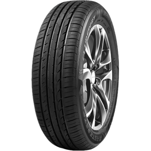 175/70 R13 82T Clubsport Mastersteel