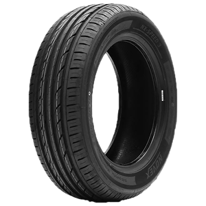 205/60 R16 96H NX-Speed 3 XL Novex