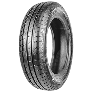 155/70 R13 75T SP Street Response Dunlop