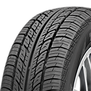 175/65 R14 82H Touring Taurus