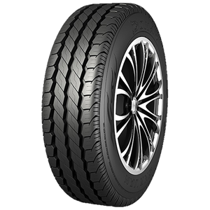 205/75 R14C 109/107R S-888 Sonar