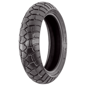 150/70 R18 70H TL/TT Anakee Adventure Rear Michelin
