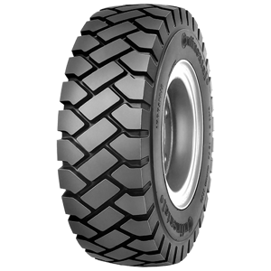 150/75 R8 (16x6R8)113A5 TT IC 70 16PR Continental