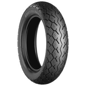 170/80-15 77S TT G 546 M/C Bridgestone