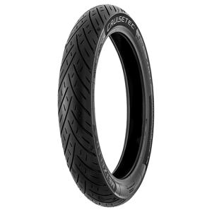 150/80 R17 72V Cruisetec Front M/C Metzeler
