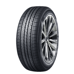155/65 R14 75H TR978 Diamondback