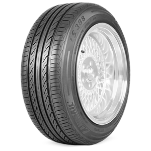 155/65 R14 75T LS388 Landsail