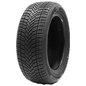 ROADHOG RGAS02 185/50 R16 81 H
