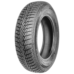 145/80 R13 75Q WinterContact TS 800 M+S Continental