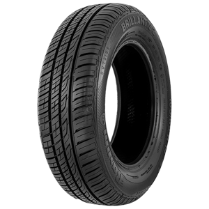 BARUM BRIL-2 265/70 R16 112H