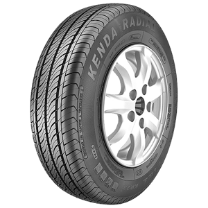 KENDA KR23 195/60 R14 86 H