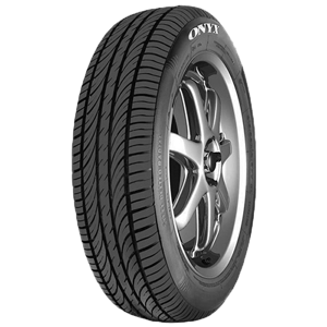 155/70 R13 75T NY-801 ONYX