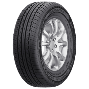 175/70 R13 82T CSC-801 Chengshan