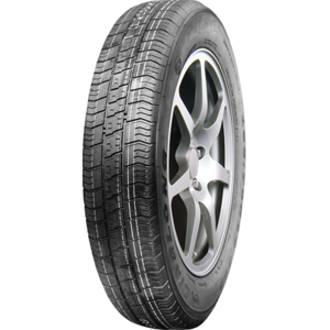 125/80 R15 95M LL T010 (SPARE) Linglong