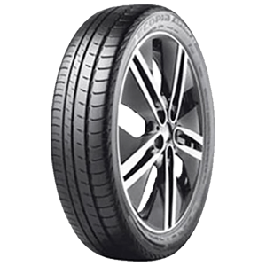 155/70 R19 84Q Ecopia EP 600 BMW I3 * M+S Bridgestone