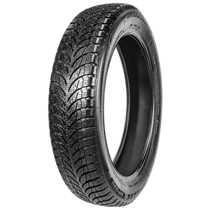 155/70 R19 84Q Blizzak LM-500 * M+S Bridgestone