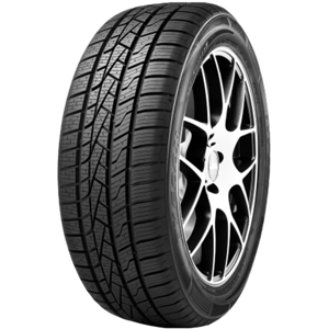 155/80 R13 79T Allseason 5 Tyfoon