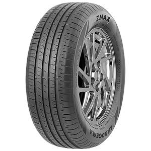 155/80 R13 79T Landgema ZMAX